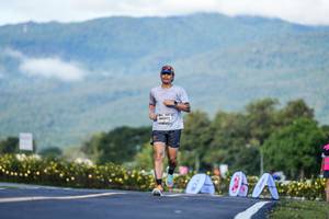 BIB: 
                            <button type="button" onclick="openModal(26542289)" class="btn btn-primary btn-sm float-right btn-popup" data-toggle="modal" data-target=".modal-high-quality">
                        <i class="fas fa-shopping-cart"></i> Add to Cart
                    </button>
                                            <button type="button" onclick="isThisMe(26542289, true)" class="btn btn-success btn-sm float-right btn-popup btn-isme hidden" data-toggle="tooltip" data-placement="bottom" title="นี่คือรูปของคุณใช่ไหม คลิกที่นี่เพื่อเอาเข้าอัลบั้ม">
                        <i class="fas fa-plus"></i> Add to album
                    </button>
                    <button type="button" onclick="isThisMe(26542289, false)" class="btn btn-warning btn-sm float-right btn-popup btn-isnotme hidden">
                        <i class="fas fa-ban"></i> Remove from album
                    </button>